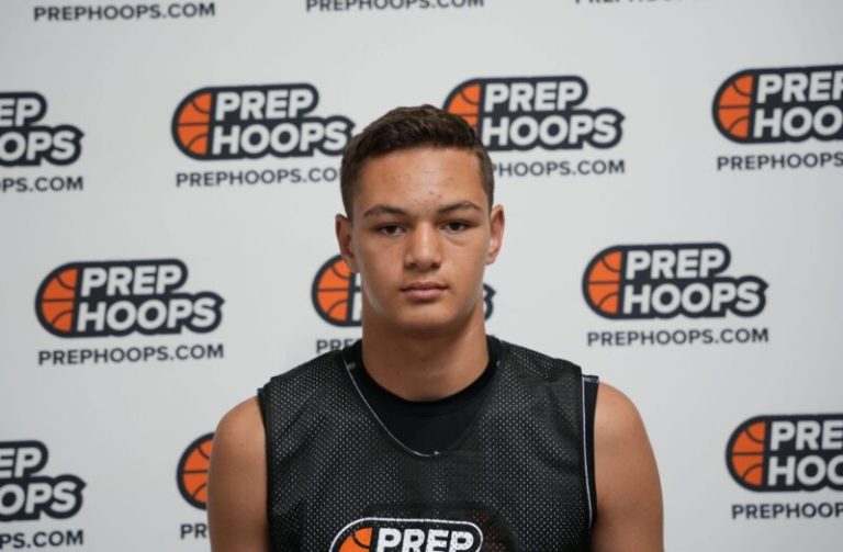 Freshman Showcase: Max&#039;s Post Standouts