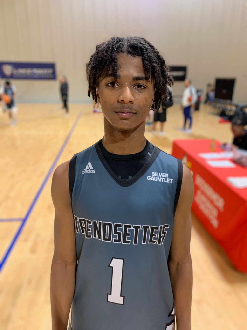 2024 Player Rankings Update: Stock Risers Pt. 2