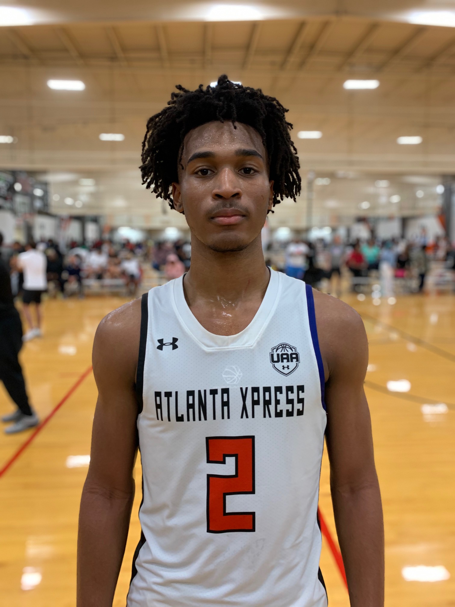 Who is Mr. Basketball? Prep Hoops