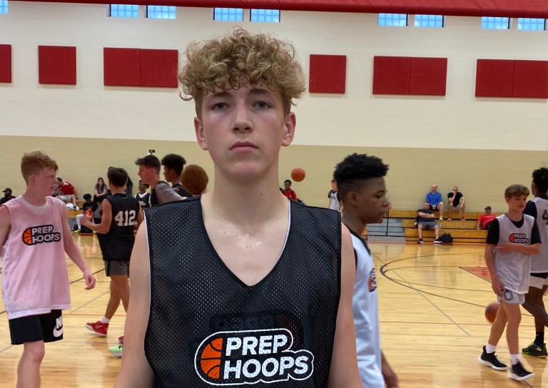 Indiana Freshman Showcase: Team 5 Evaluations