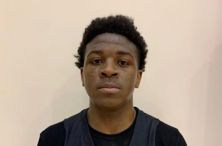 City Rankings: Savannah Top Backcourt Players