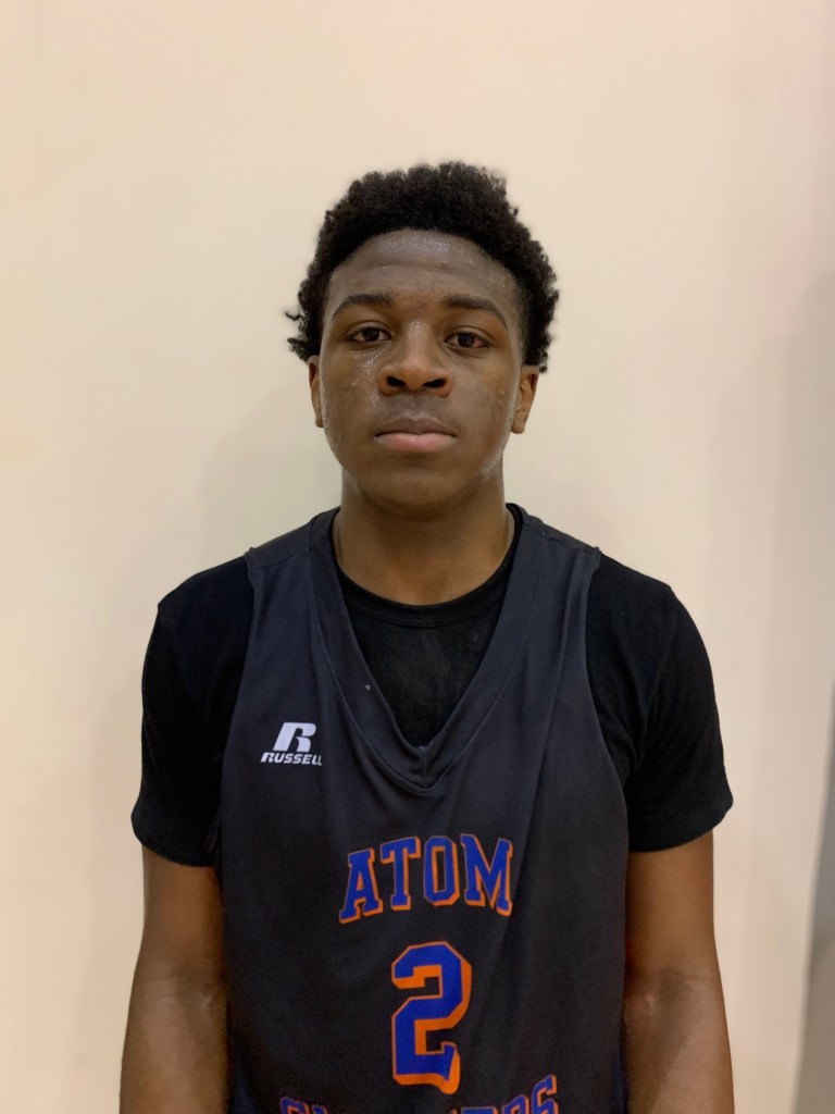 2023 Player Rankings Update: Stock Risers Pt. 1