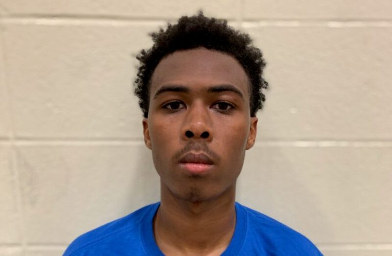 City Rankings: Middle Georgia Top Backcourt Players (6-10)