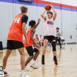 Preseason All State Teams: 2026