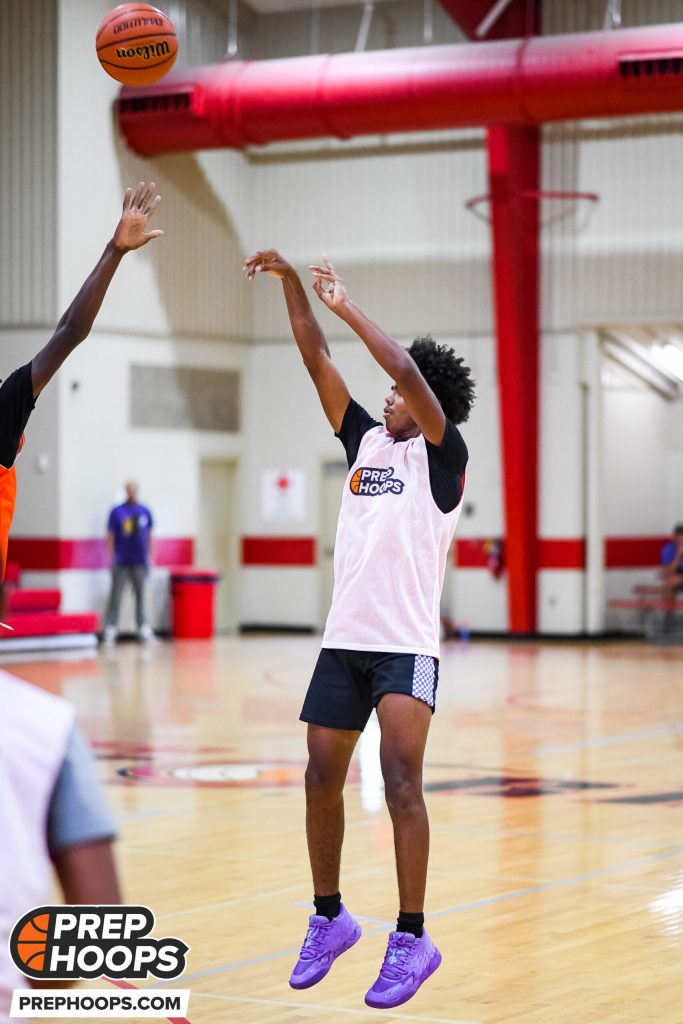 Semi-Final Standouts: Lincoln Prep vs. Southern Lab