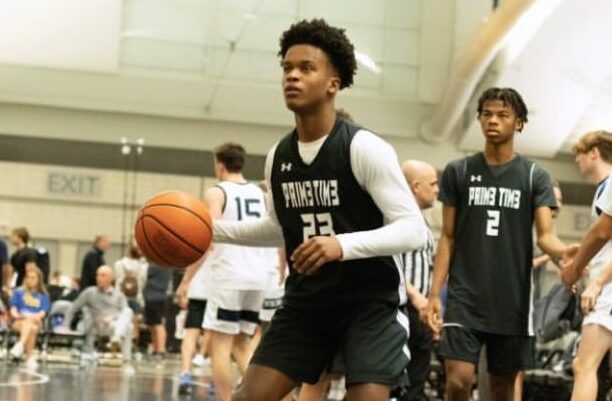 Pioneer Athletic Conference: What’s My Name?