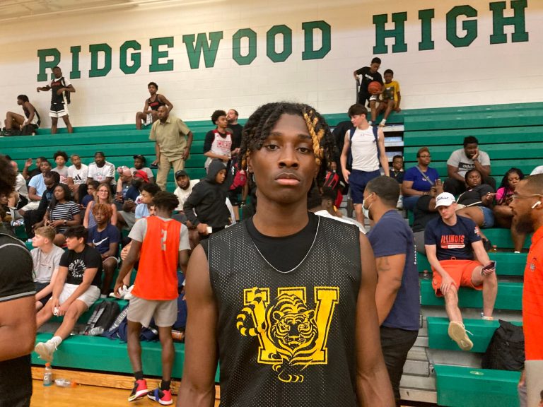 2024 Wing Sleepers