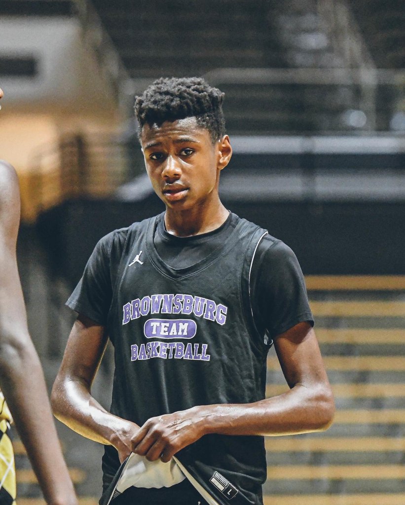 Top 2024 Players in the Indianapolis Suburbs