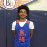Recruiting Report: News, Notes, and Signings