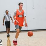 Top Five Preview: Region Twelve