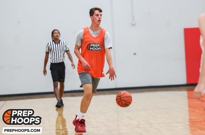 Top Five Preview: Region Twelve