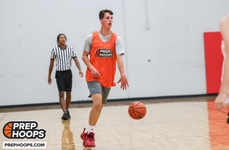 Final 2026 Rankings: Top Small Forwards