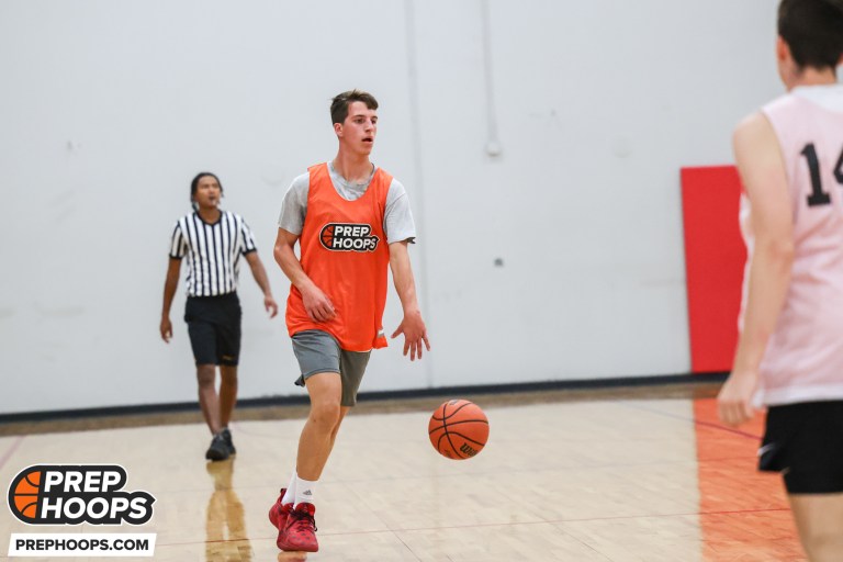 2026 Rankings: Top Face Up Bigs