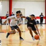 Top Guards in the 2024 & 2025 Classes