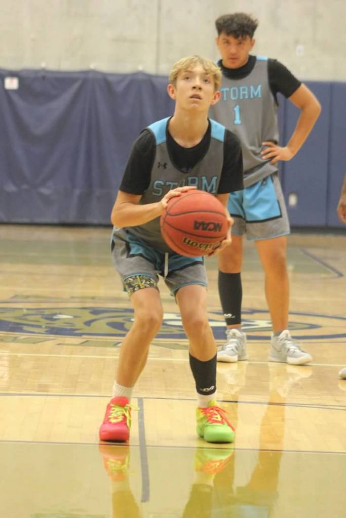 Updated 2026 New Mexico Rankings