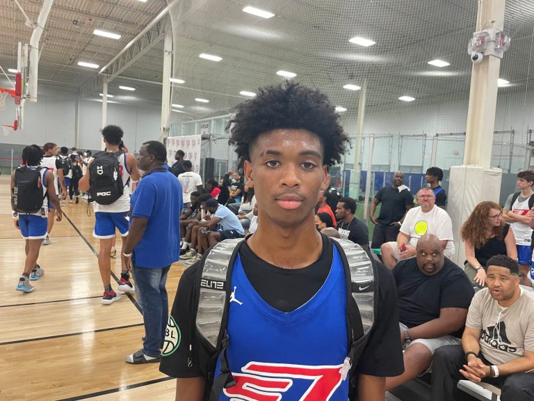 Updated 2025 Missouri Rankings