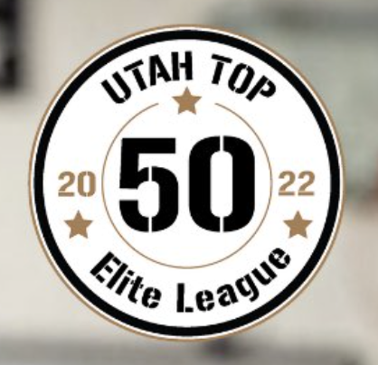 Utah Top 50: Butte Daredevils vs. Idaho Stampede Breakdown