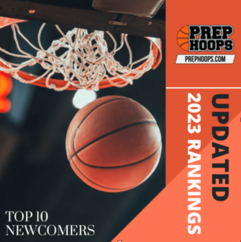 Top 2023 NewComers In NorCal
