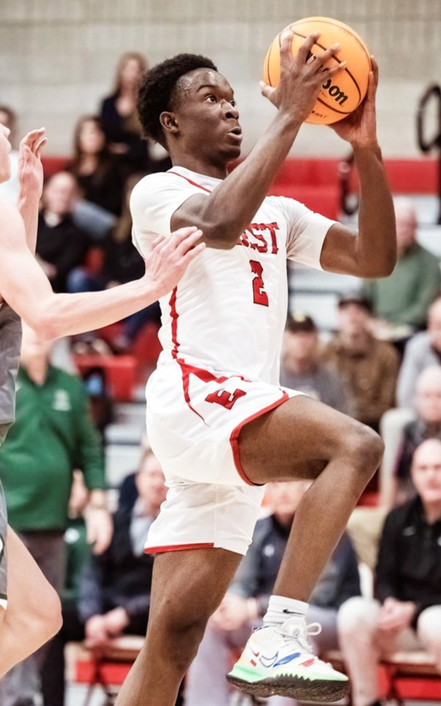 WCE Exposure Showcase Standouts Pt.2