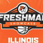 Freshman Showcase: Team 2 Evaluations