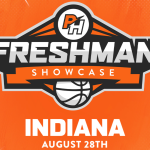 Indiana Freshman Showcase: Team 14 Evaluations