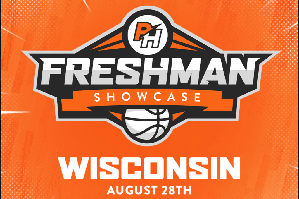 Wisconsin Showcase Top Performers