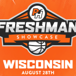 Wisconsin Freshman Showcase – Players That Got After It