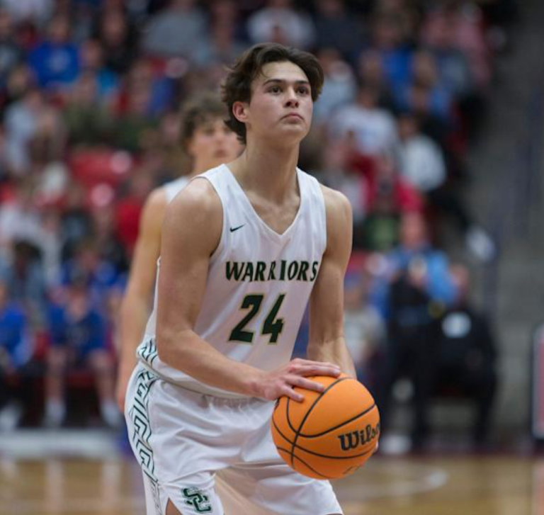 Key Players: Region 10 (Part 2)