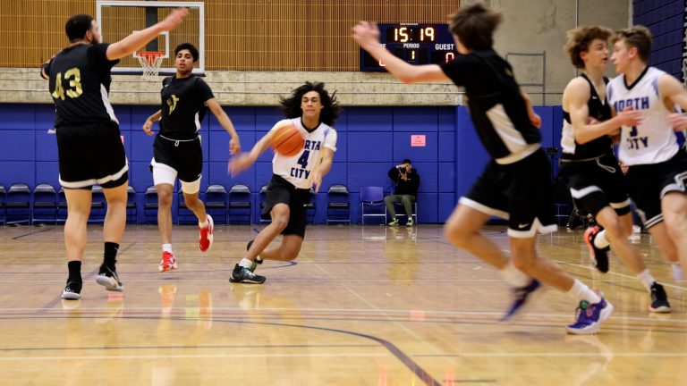 4A/3A Preview: Top 10 Non-League Games to Watch (Pt I)