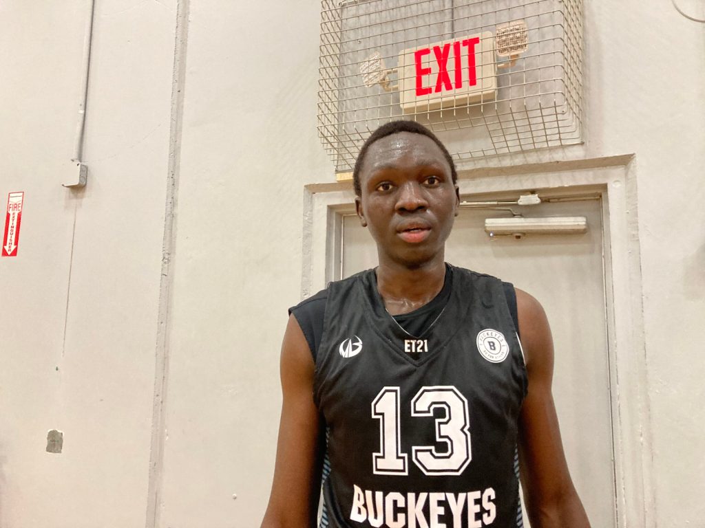 New 2024 Rankings are up! Here’s who was added…