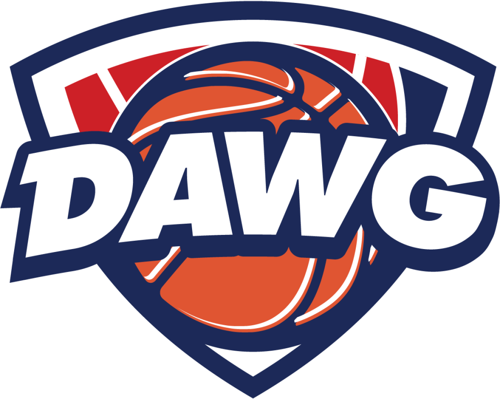 Balldawgs Back 2 School Camp: Day 1 Standouts