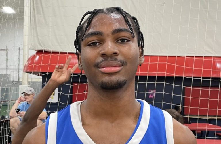Brewster Academy National Standouts vs. Tilton School