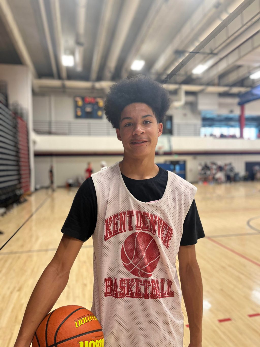 Standouts from 4A for 2026 – 10+ Club 