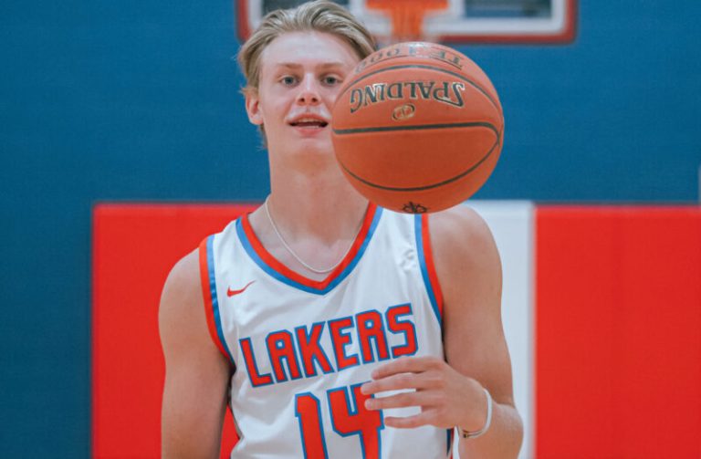 Class B Region Finals: Impact Players