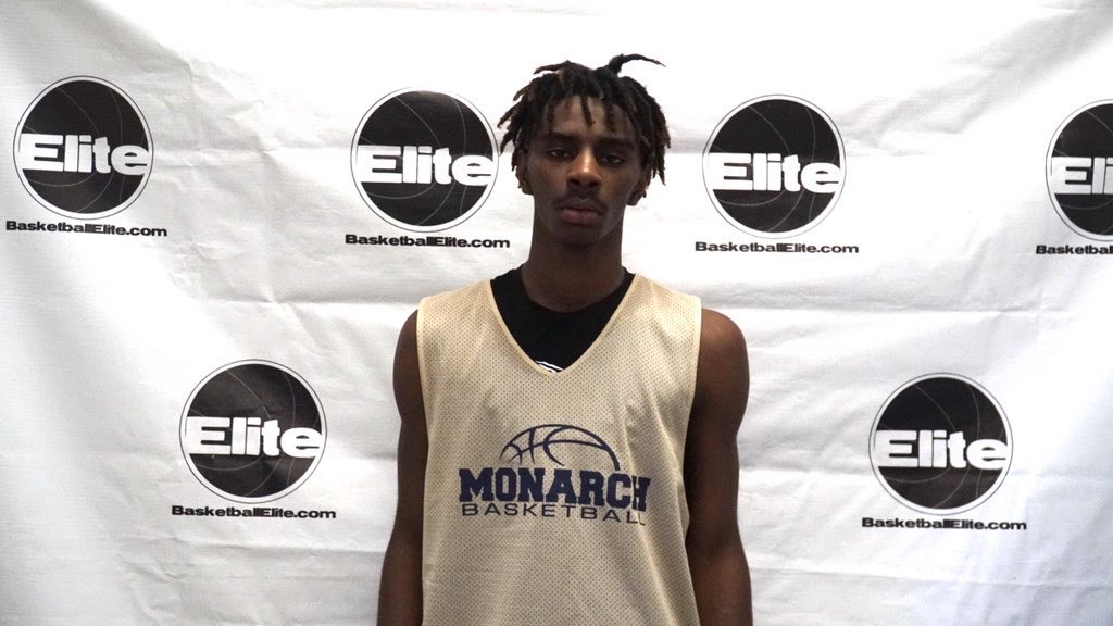 2022 Fab40 ENC Game 1 Notebook (Standouts)