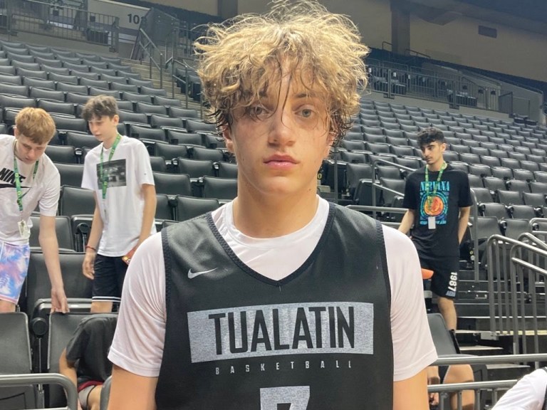 &#039;24 &amp;amp; &#039;25 Versatile Wing Prospects