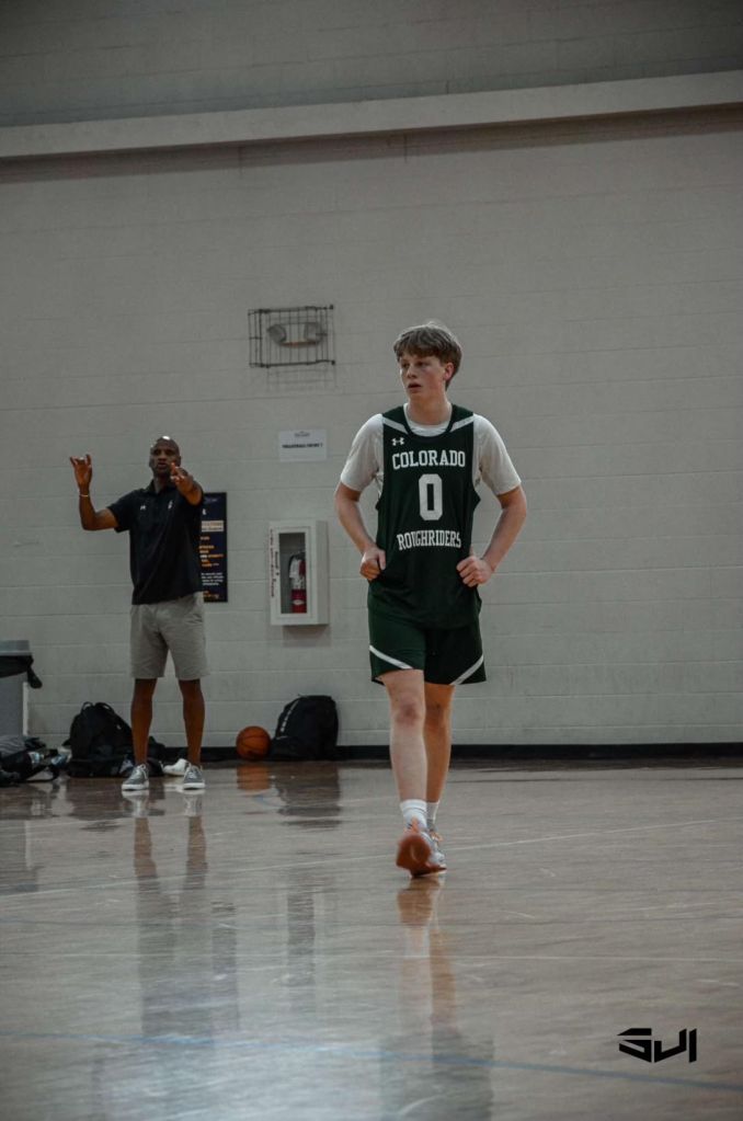 2026 Rankings: Spots 6-10