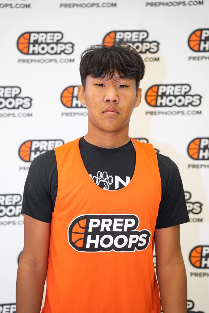 Belgude Choijilsuren