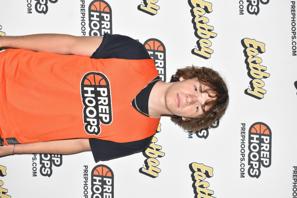 Prep Hoops Top 250: Team 5 Evaluations