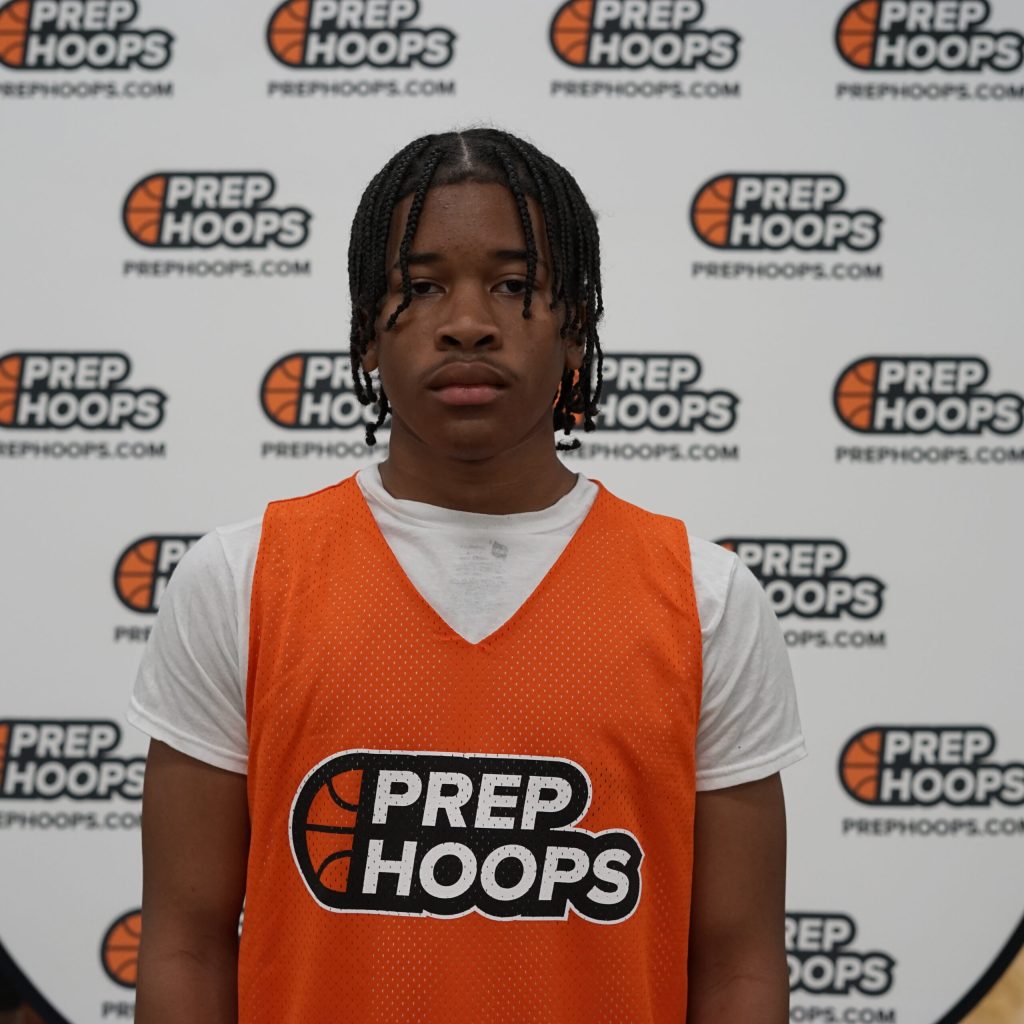PH Top 250 Expo: Team 11-15 Standouts