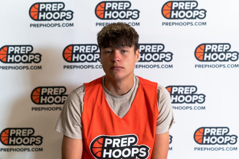2023 Rankings Update: Top NWC Players