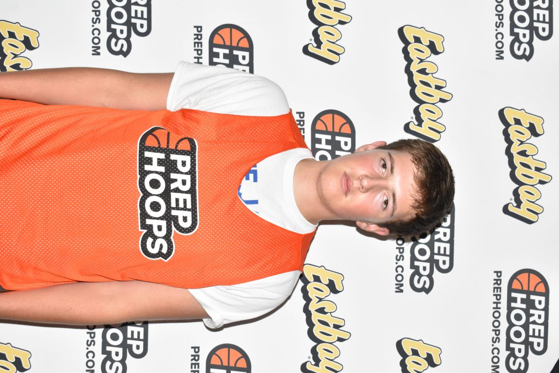 State Tournament Preview: Class 3A Breakout Candidates