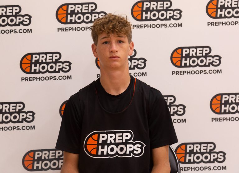 PH Spring Kickoff: Young Prospects to Watch