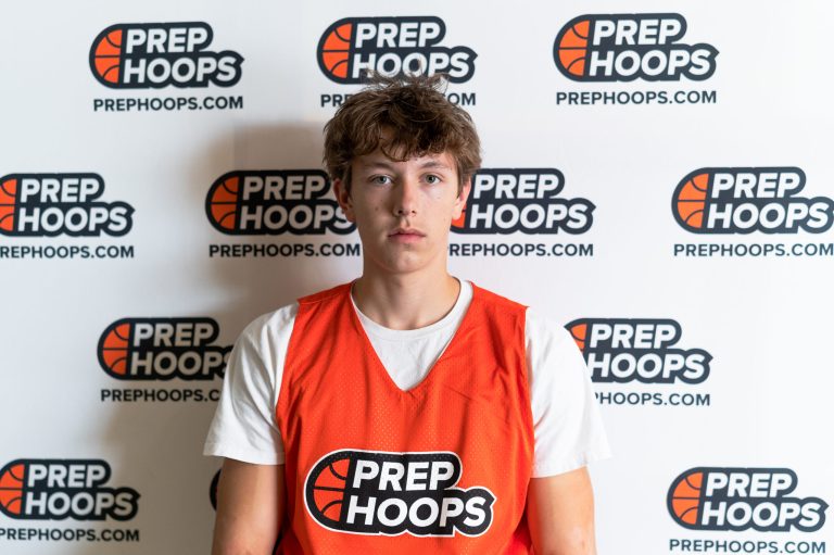 Postseason Players to Watch: 2A and 1A Forwards