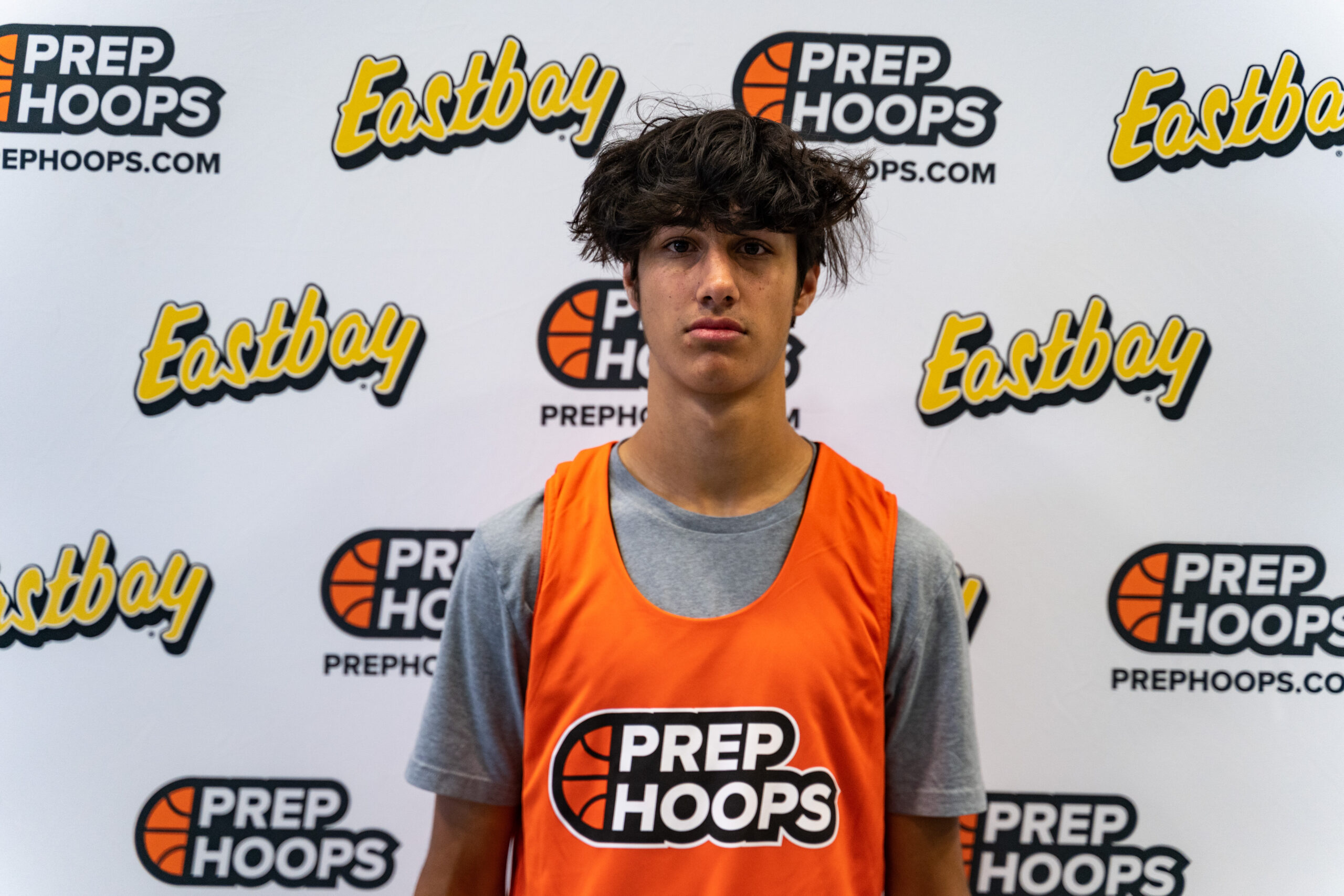 High School Spotlight Yorktown Tigers Prep Hoops