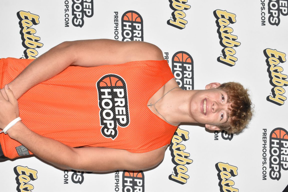 Substate Preview: 2A-2