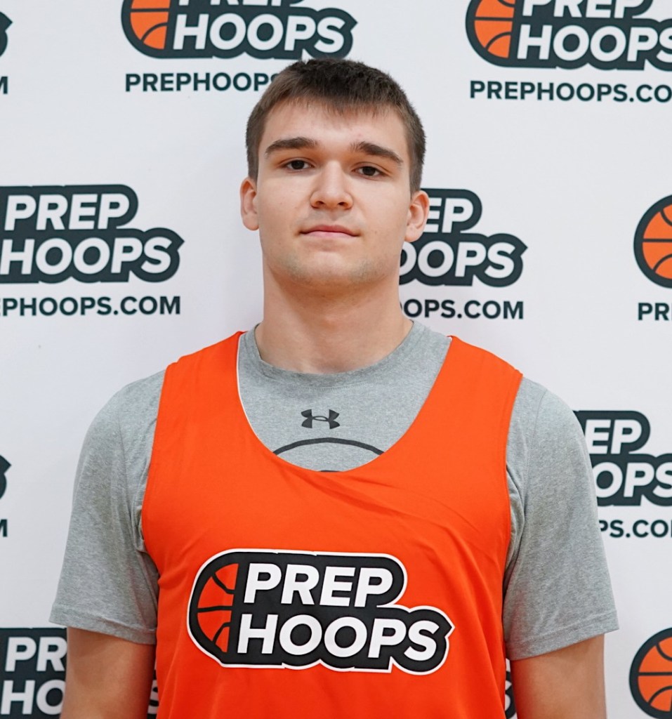 Senior Breakout Candidates