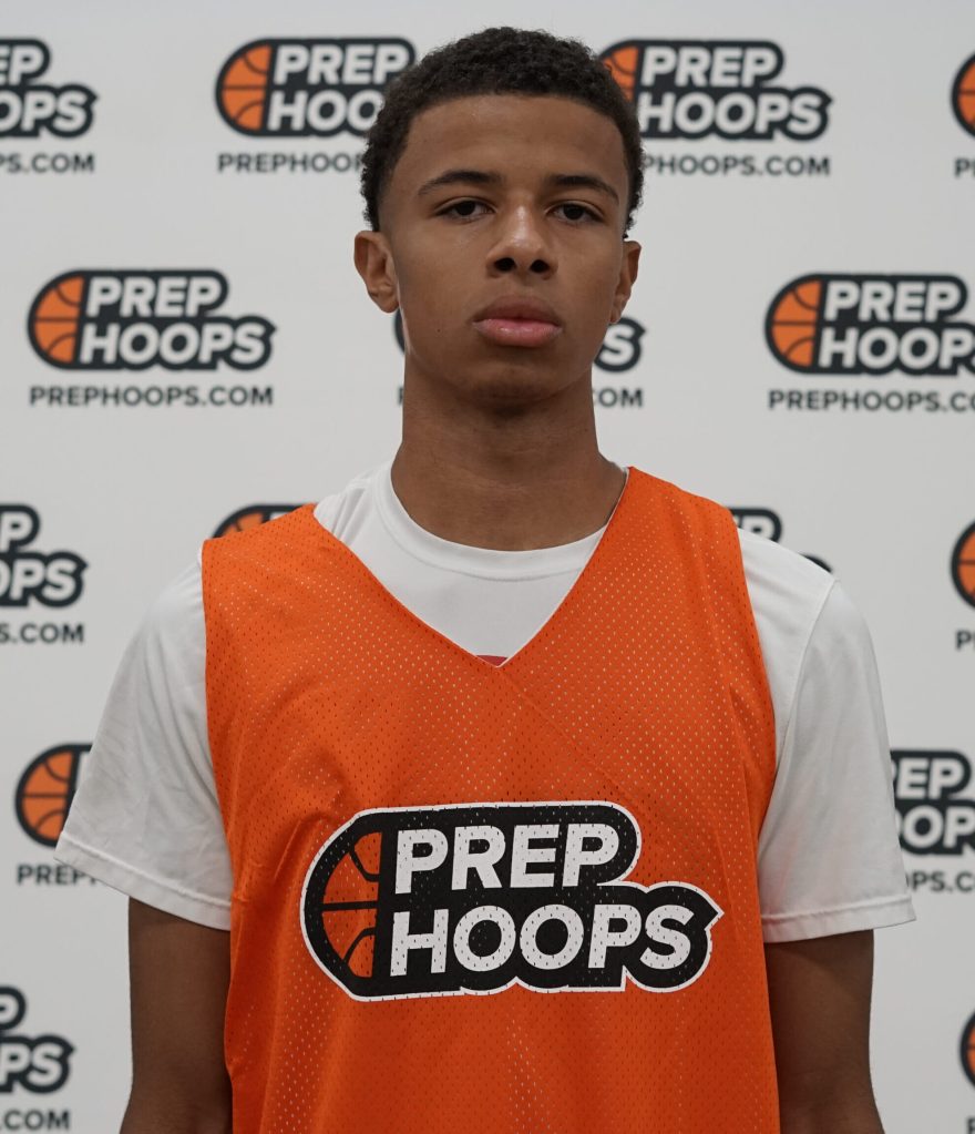 In Game Evals – Part 5