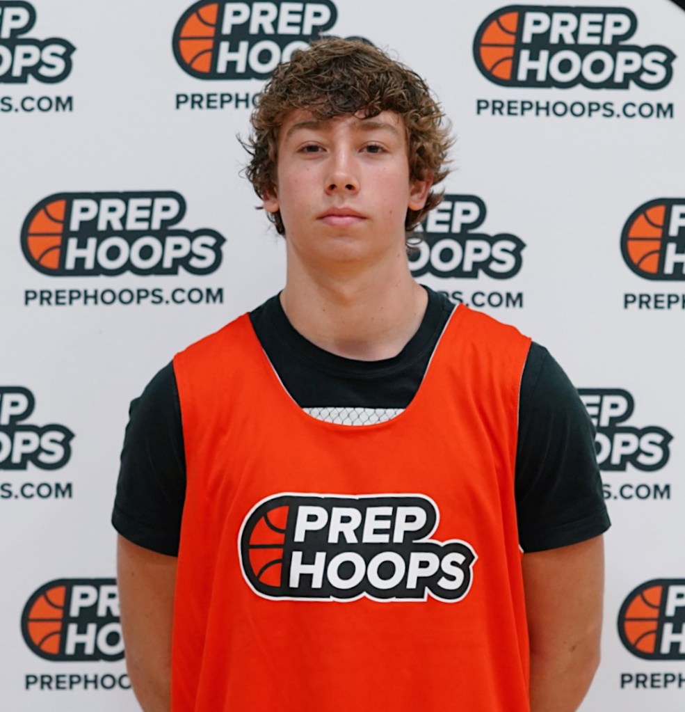 Event Preview: 859 vs 502 Challenge