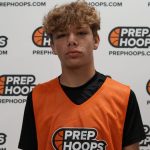 More Seniors To Watch In Grand Rapids